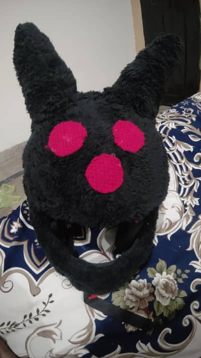 pokkie halmet for sale