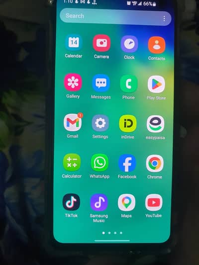 Samsung S10e PTA Approved