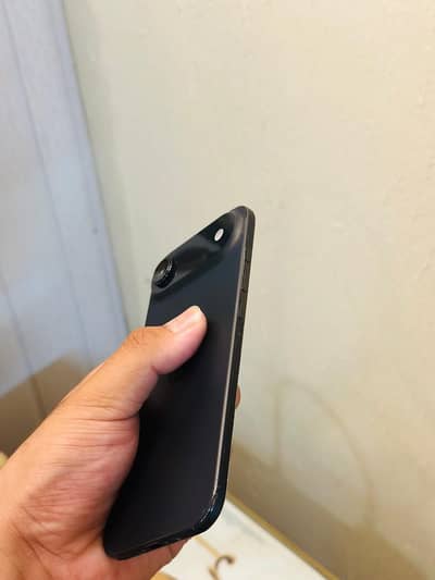 Apple IPhone 17 Air JV