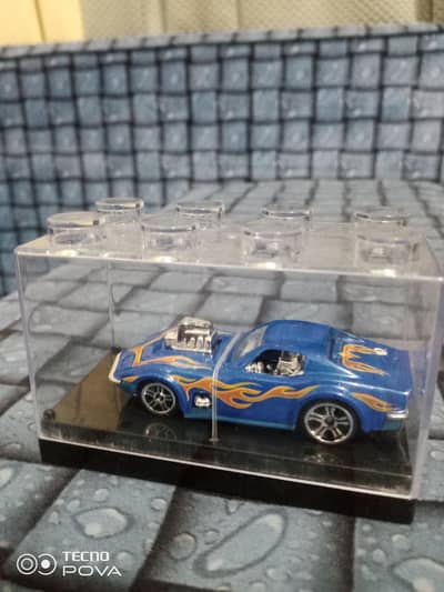 decoration piece for sale