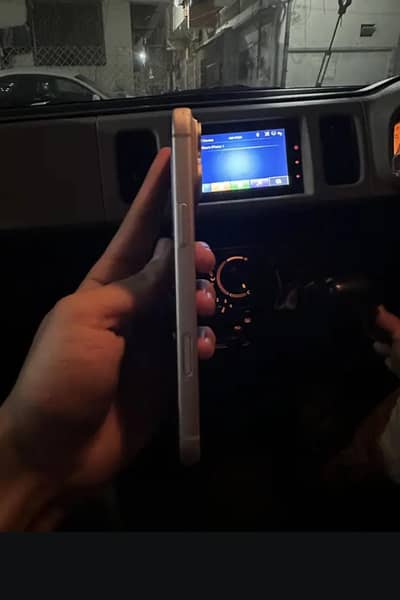 iphone 17 pro max jv 256 JB