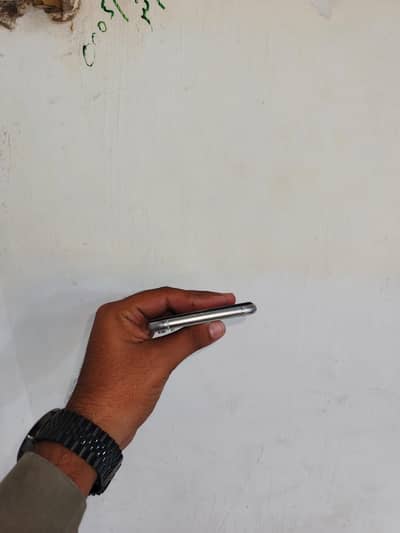 I phone xs max 256gb pta approved