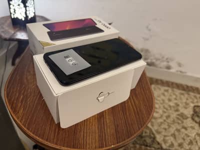 OPPO A5 FOR SALE