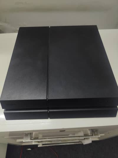 Playstation 4 ! 500GB