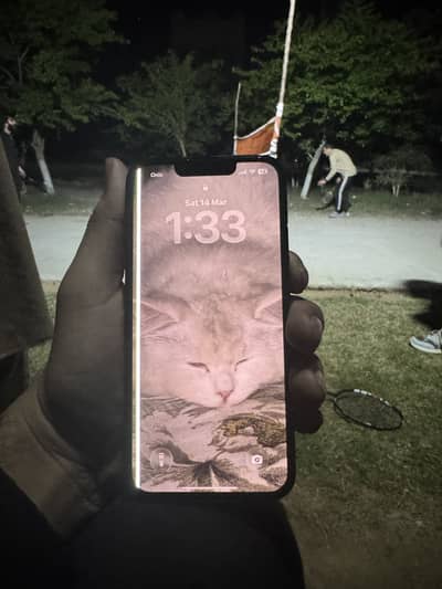 Iphone 13 pro 128gb non pta