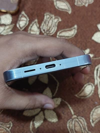 Samsung Galaxy A55 5g