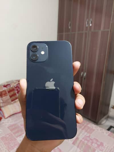iphone 12 jv for sale