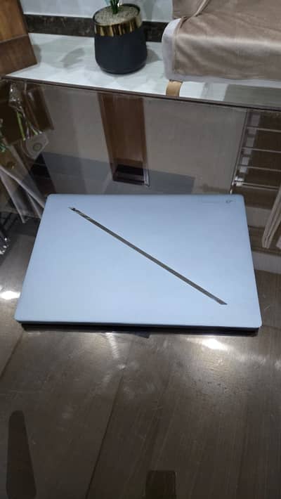 Asus Zephyrus G16 Core Ultra 9 RTX 4070 For Sale