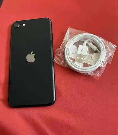 iphone se 2023 64gb