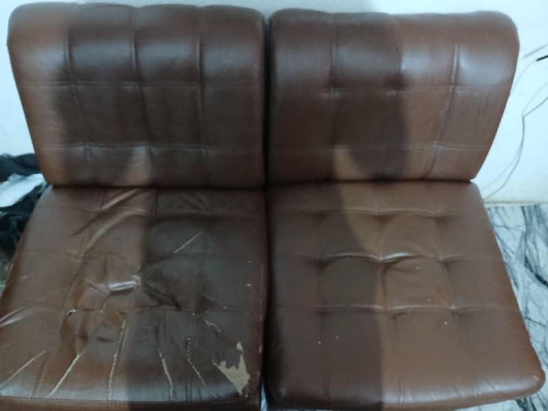 sofa come bed with sofa's 0