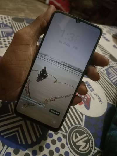 realme note 60 ram 4 rom 64