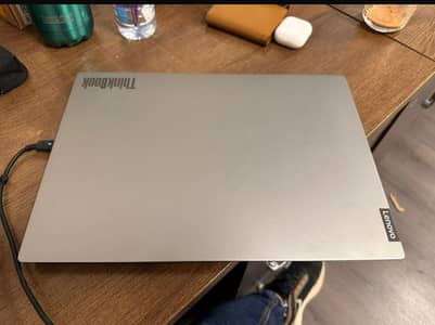 Lenovo Thinkpad