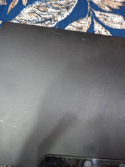 PS 3 2 controller HDMI cabel