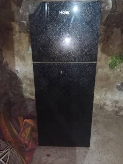 band hai new hai pta ni kiu khrab ho Gai sale krni