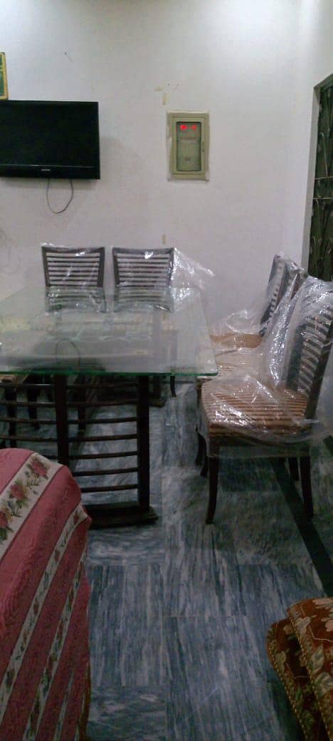 dining table,8 chairs 1
