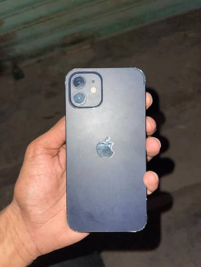 Iphone 12 64Gb