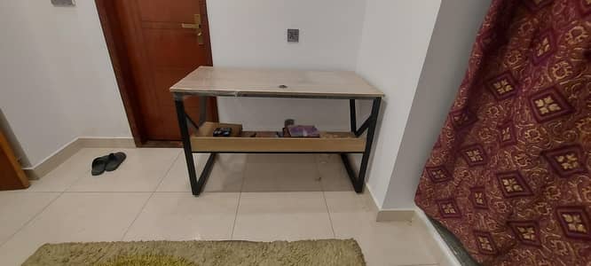 Office Furniture for Sale (Urgent)