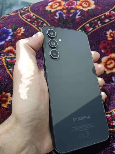 Samsung a54 5g Non PTA 8-128