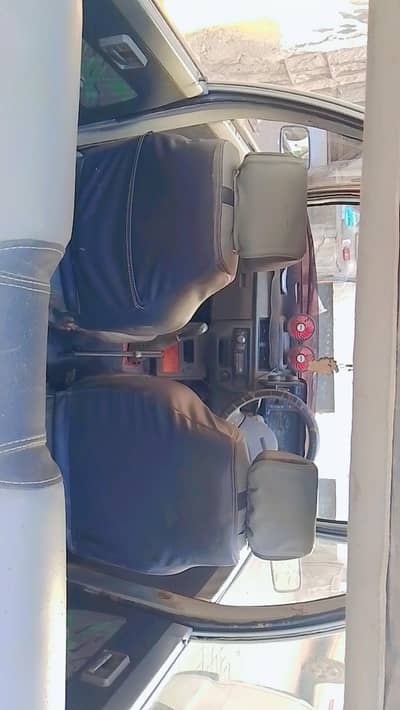 Mehran For sale mint condition