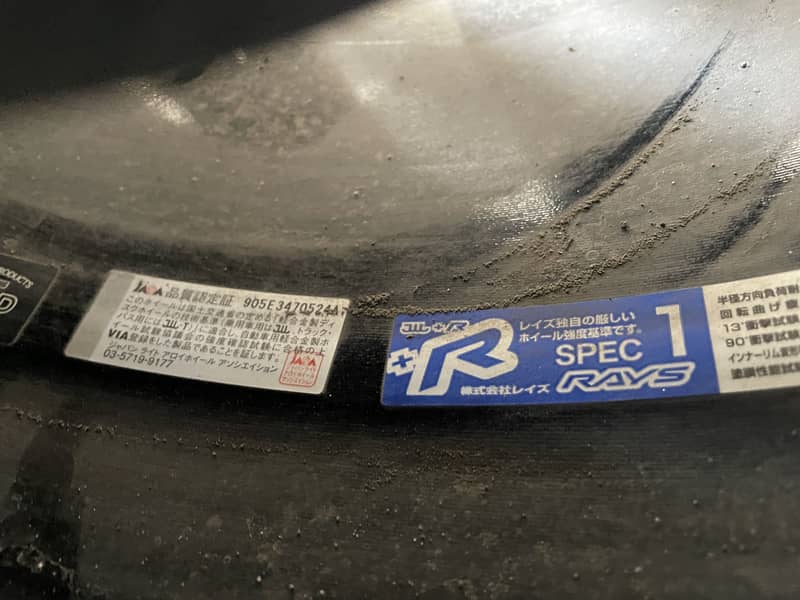 Devanti Tyres 4