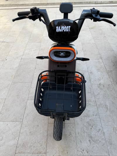 HEY I AM SELLING RAMZA KUILING