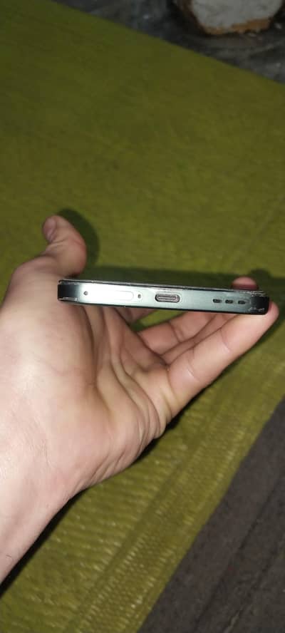 2 mont used need money