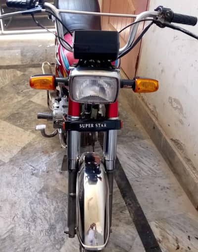 open later super star vip fuel