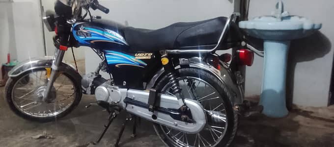 unique bike bilkol 10 by 10 he what's up num 03172561399