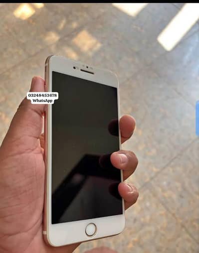 iPhone 6s PTA Approved 64GB Jo Colour Chahye Mill Jaega ‎ ‎