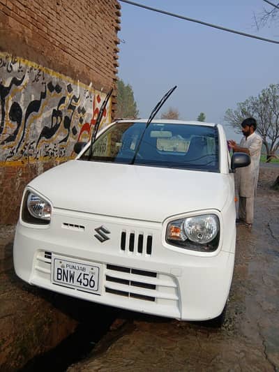 indrive yango k Liye driver chiye