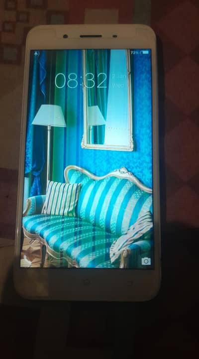 vivo y66.03144426449