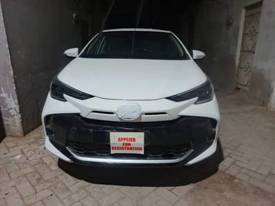 57 lac demand sirf 110 kilometer Chali hai