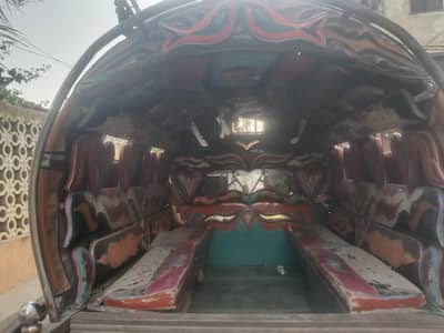 Suzuki pickup ka hood or paydaan,jangla safeguard,seet  available he