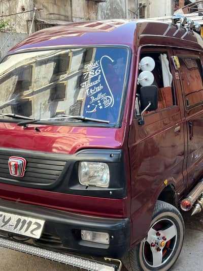 hirrof 2018.  red    pori gari      geneun  sund system Laga wa haaa