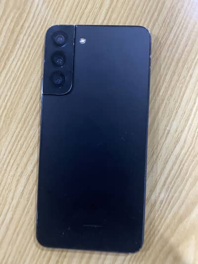 Samsung glaxy S22 plus 03089336013