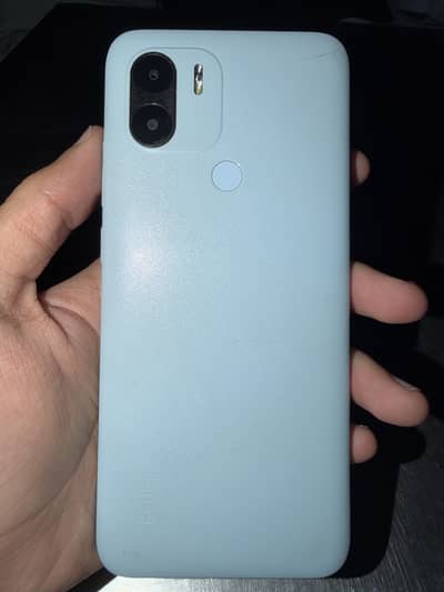 Redmi A2 plus a2+ 3/64gb