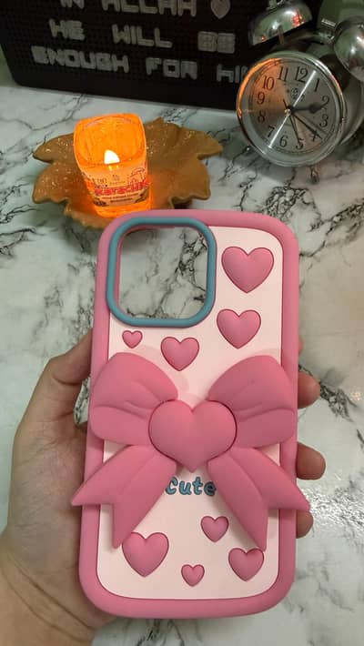 Iphone 15 pro max phone cover soft silicone case