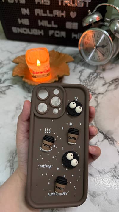 iPhone 15 pro max phone cover soft silicone case