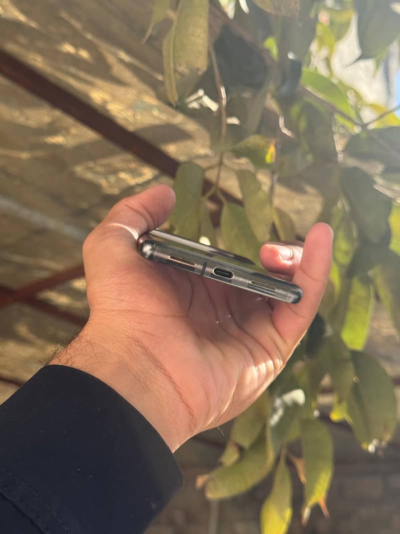 Google Pixel 7 Pro 2