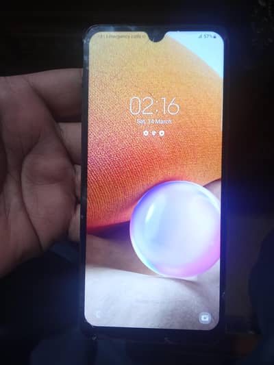 Samsung Galaxy A32  6/128