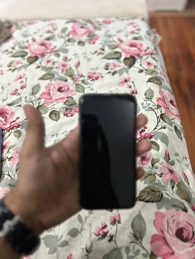 iPhone X 256GB PTA Approved