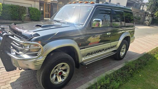 all ok good condition