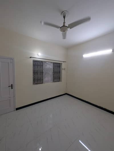 First Floor For Rent At G-10 For Family Or Bachelors