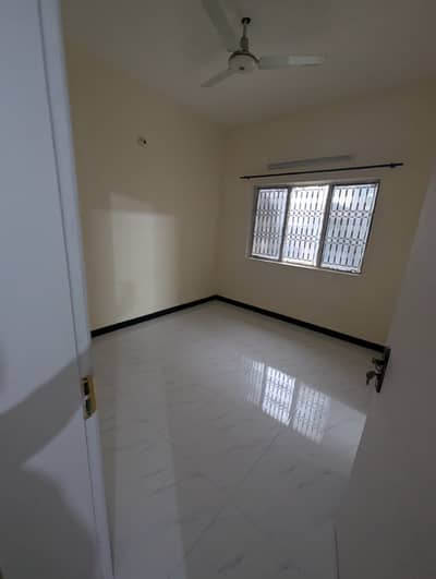 First floor for rent at G-10/4