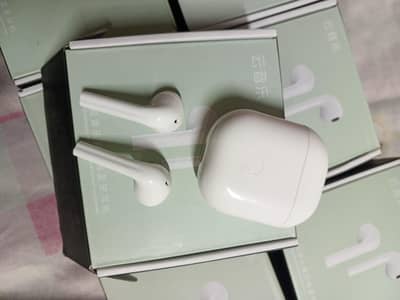 GAMING Airbuds best for PUBG