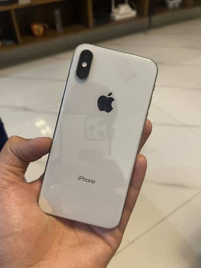 iPhone XS Pta Approved