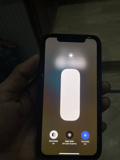 iphone xs non pta