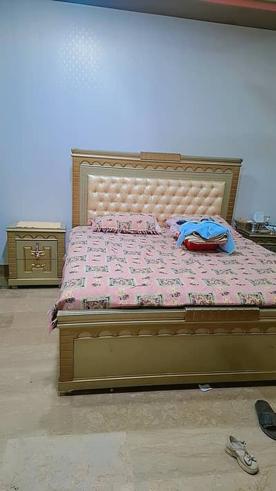 5 piece set for sale