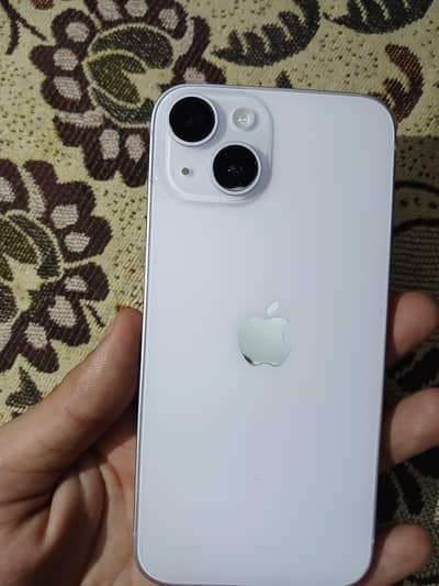 iPhone 14 non pta factory unlocked