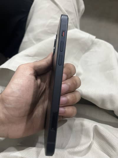 12 dual pta approved